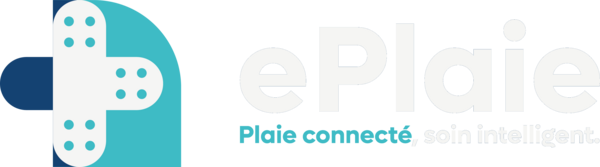 ePlaie